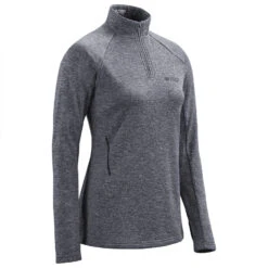 CEP - Women's Winter Run Shirt L/S - T-shirt De Running -Vestes Boutique cep womens winter run shirt l s t shirt de running 1