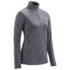CEP - Women's Winter Run Shirt L/S - T-shirt De Running -Vestes Boutique cep womens winter run shirt l s t shirt de running