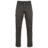 Chillaz - Boulder Pant - Pantalon De Bloc -Vestes Boutique chillaz boulder pant pantalon de bloc