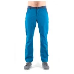 Chillaz - Boulder Pant - Pantalon De Bloc -Vestes Boutique chillaz boulder pant pantalon de bloc detail 3