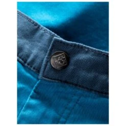 Chillaz - Boulder Pant - Pantalon De Bloc -Vestes Boutique chillaz boulder pant pantalon de bloc detail 5