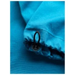 Chillaz - Boulder Pant - Pantalon De Bloc -Vestes Boutique chillaz boulder pant pantalon de bloc detail 6