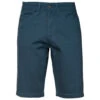 Chillaz - Elias Shorty Cotton - Short