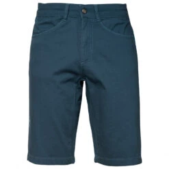 Chillaz - Elias Shorty Cotton - Short