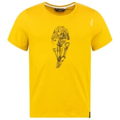 Chillaz - Friend - T-shirt