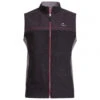 Chillaz - Grimming Vest - Gilet En Laine -Vestes Boutique chillaz grimming vest gilet en laine