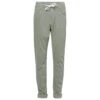 Chillaz - Kid's San Diego - Pantalon De Loisirs