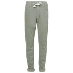 Chillaz - Kid's San Diego - Pantalon De Loisirs