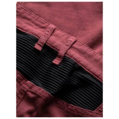 Chillaz - Kufstein Pant - Jean -Vestes Boutique chillaz kufstein pant jean detail 5