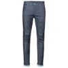 Chillaz - Kufstein Tencel - Jean -Vestes Boutique chillaz kufstein tencel jean
