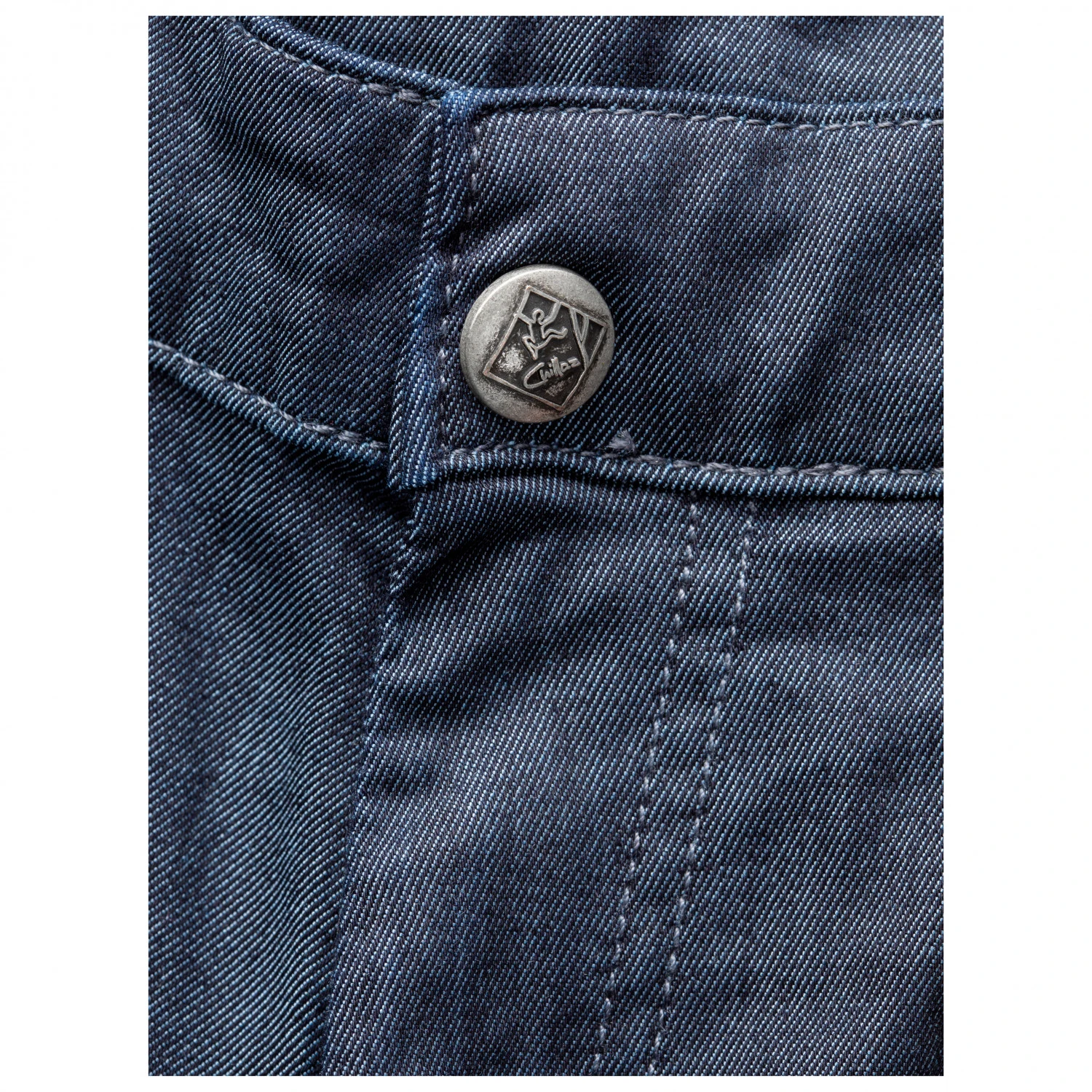 Chillaz - Kufstein Tencel - Jean 6 Chillaz - Kufstein Tencel - Jean – Image 4