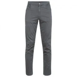 Chillaz - Magic Style 2.0 - Pantalon De Bloc