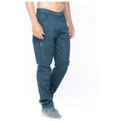 Chillaz - Magic Style 3.0 - Pantalon De Bloc -Vestes Boutique chillaz magic style 30 pantalon de bloc detail 3