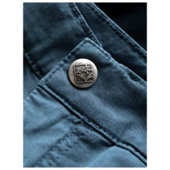 Chillaz - Magic Style 3.0 - Pantalon De Bloc -Vestes Boutique chillaz magic style 30 pantalon de bloc detail 6