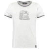 Chillaz - Retro 1969 Bus - T-shirt -Vestes Boutique chillaz retro 1969 bus t shirt