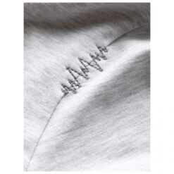 Chillaz - Retro 1969 Bus - T-shirt -Vestes Boutique chillaz retro 1969 bus t shirt detail 6