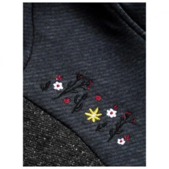 Chillaz - Rock Jacket Women - Veste De Loisirs -Vestes Boutique chillaz rock jacket women veste de loisirs detail 5