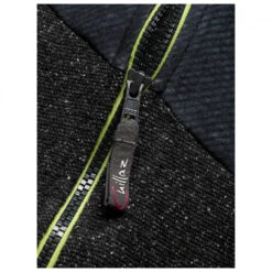 Chillaz - Rock Jacket Women - Veste De Loisirs -Vestes Boutique chillaz rock jacket women veste de loisirs detail 6