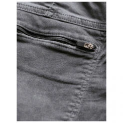 Chillaz - Rofan Pant 2.0 Cord - Pantalon De Bloc 13 Chillaz - Rofan Pant 2.0 Cord - Pantalon De Bloc -Vestes Boutique chillaz rofan pant 20 cord pantalon de bloc detail 6