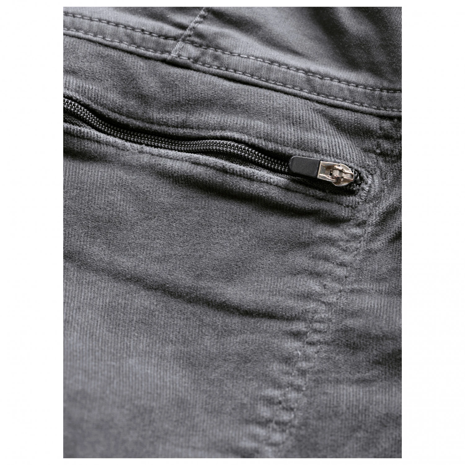 Chillaz - Rofan Pant 2.0 Cord - Pantalon De Bloc 8 Chillaz - Rofan Pant 2.0 Cord - Pantalon De Bloc – Image 6