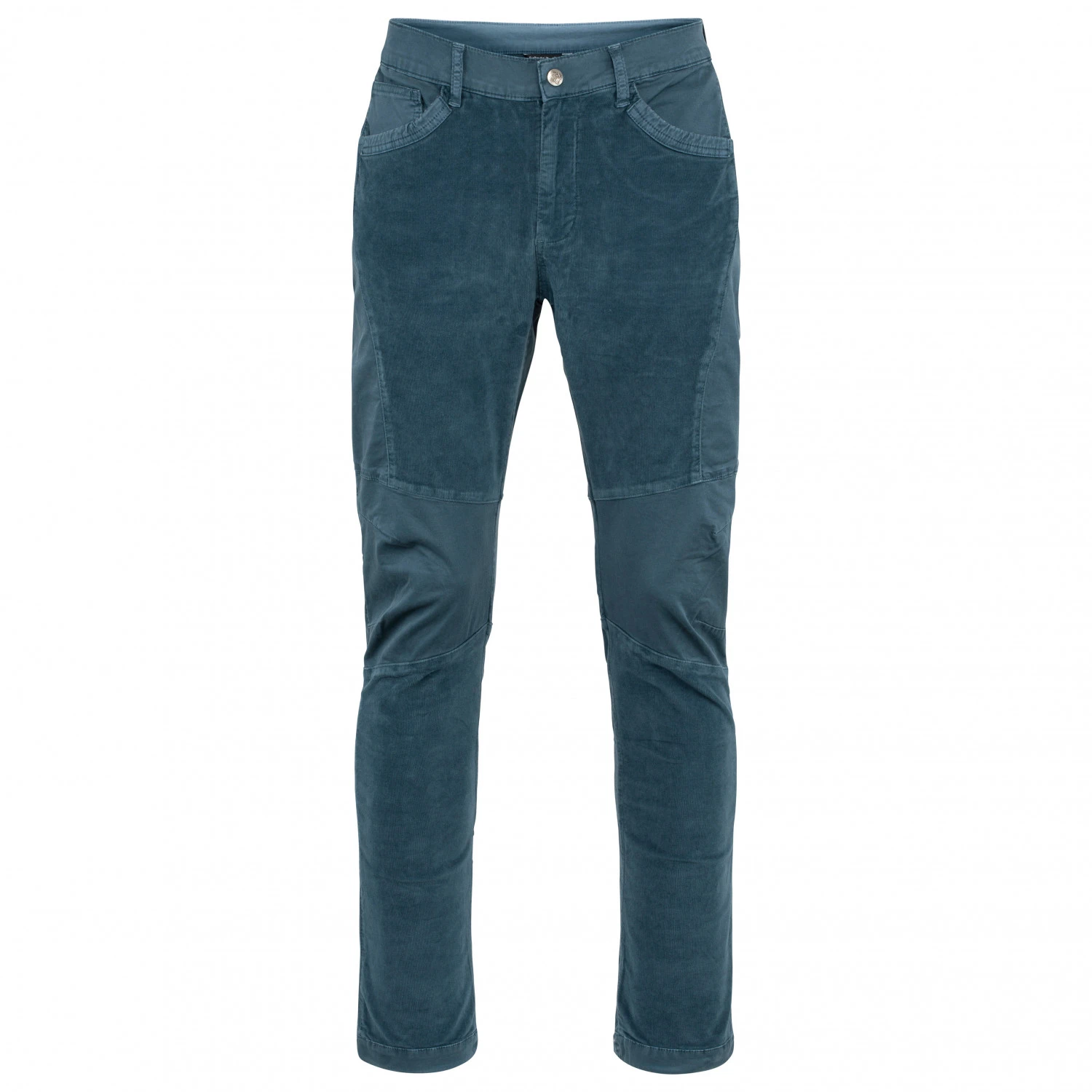 Chillaz - Rofan Pant 2.0 Cord - Pantalon De Bloc 3 Chillaz - Rofan Pant 2.0 Cord - Pantalon De Bloc