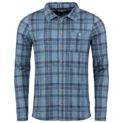 Chillaz - Sebastian Shirt - Chemise