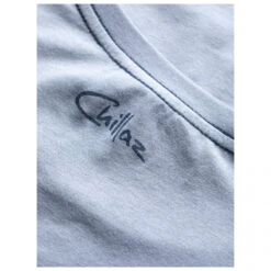 Chillaz - Solstein Carabiner Forest - T-shirt 13 Chillaz - Solstein Carabiner Forest - T-shirt -Vestes Boutique chillaz solstein carabiner forest t shirt detail 6