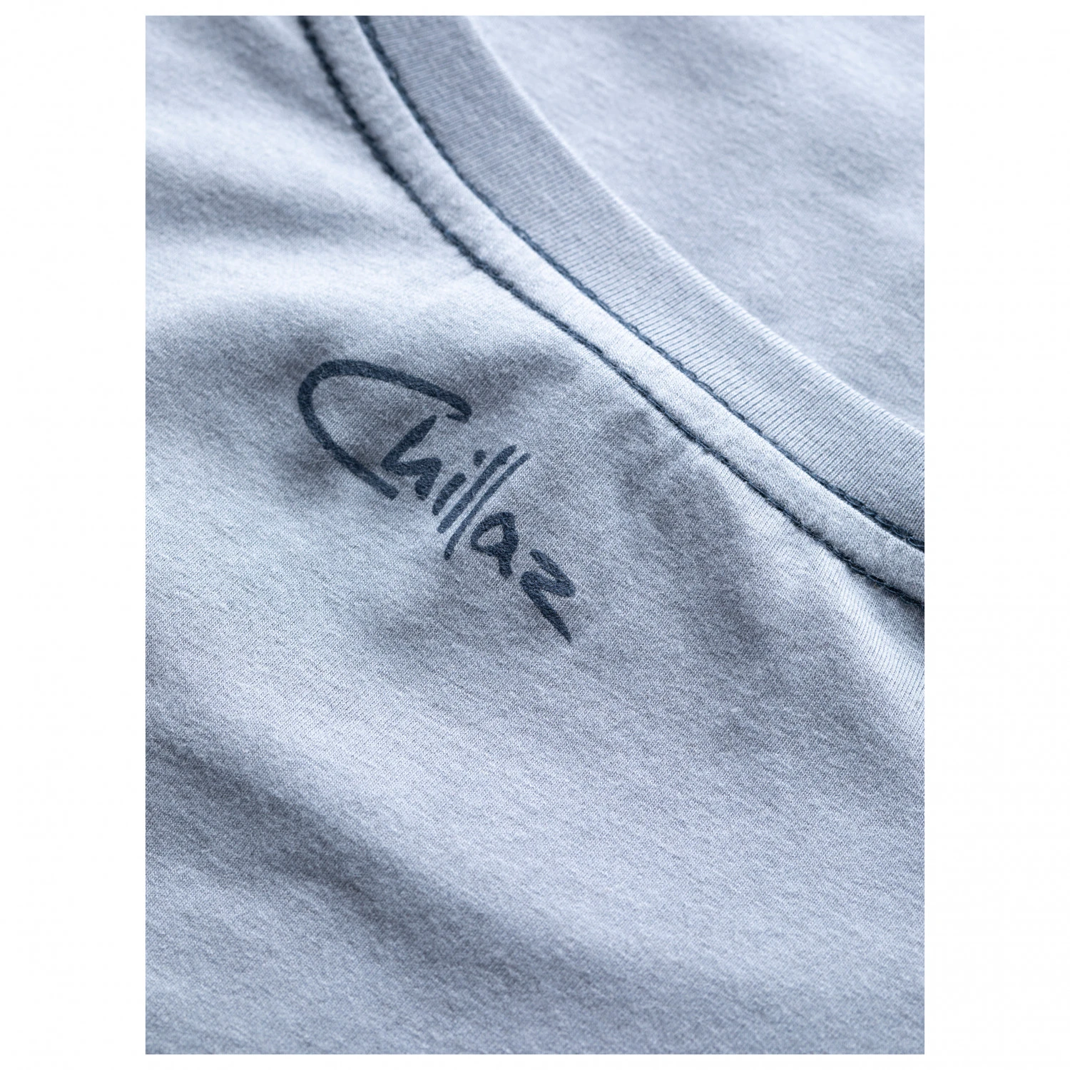 Chillaz - Solstein Carabiner Forest - T-shirt 8 Chillaz - Solstein Carabiner Forest - T-shirt – Image 6