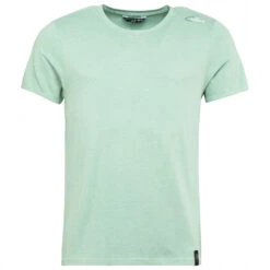 Chillaz - Solstein Hammok Life - T-shirt