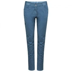 Chillaz - Women's Anden - Pantalon De Bloc -Vestes Boutique chillaz womens anden pantalon de bloc 2