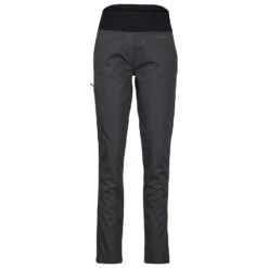 Chillaz - Women's Arosa - Pantalon De Bloc -Vestes Boutique chillaz womens arosa pantalon de bloc 1