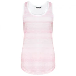 Chillaz - Women's Cielo Stripes - Débardeur -Vestes Boutique chillaz womens cielo stripes debardeur 2