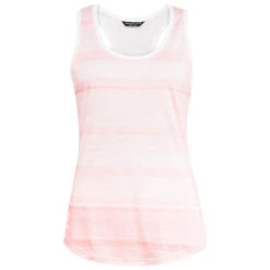 Chillaz - Women's Cielo Stripes - Débardeur