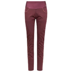 Chillaz - Women's Fuji Pant - Pantalon De Bloc