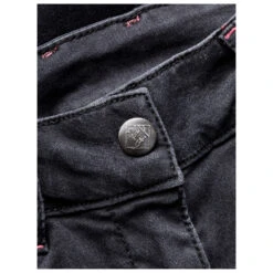 Chillaz - Women's Gröden - Pantalon De Bloc -Vestes Boutique chillaz womens groeden pantalon de bloc detail 6