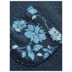 Chillaz - Women's Istrien - T-shirt -Vestes Boutique chillaz womens istrien t shirt detail 5