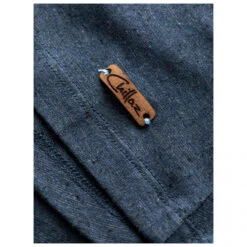 Chillaz - Women's Istrien - T-shirt -Vestes Boutique chillaz womens istrien t shirt detail 6