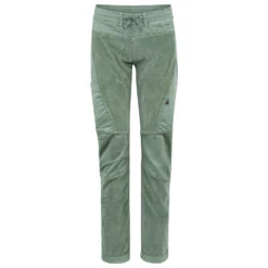 Chillaz - Women's Kitzsteinhorn Cord - Pantalon De Bloc