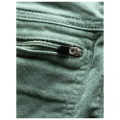 Chillaz - Women's Kitzsteinhorn Cord - Pantalon De Bloc -Vestes Boutique chillaz womens kitzsteinhorn cord pantalon de bloc detail 6