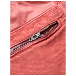 Chillaz - Women's Kitzsteinhorn - Pantalon De Bloc -Vestes Boutique chillaz womens kitzsteinhorn pantalon de bloc detail 6