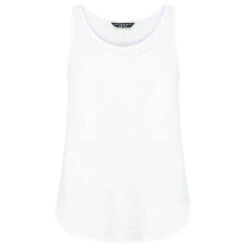 Chillaz - Women's Leonidio - Débardeur -Vestes Boutique chillaz womens leonidio debardeur bf 2