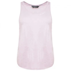 Chillaz - Women's Leonidio - Débardeur