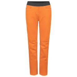 Chillaz - Women's Sarah 2.0 - Pantalon De Bloc -Vestes Boutique chillaz womens sarah 20 pantalon de bloc 1