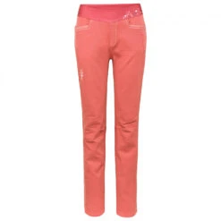 Chillaz - Women's Sarah - Pantalon De Bloc -Vestes Boutique chillaz womens sarah pantalon de bloc bf 1