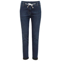 Chillaz - Women's Summer Splash Pant - Pantalon De Loisirs -Vestes Boutique chillaz womens summer splash pant pantalon de loisirs 1