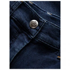 Chillaz - Women's Time To Chill Cotton - Pantalon De Bloc -Vestes Boutique chillaz womens time to chill cotton pantalon de bloc detail 6