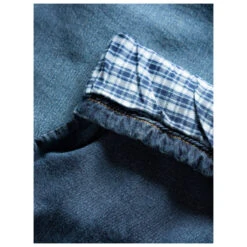 Chillaz - Women's Working - Pantalon D'escalade -Vestes Boutique chillaz womens working pantalon descalade detail 4