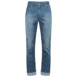 Chillaz - Working Pant 2.0 - Jean