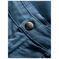 Chillaz - Yosemite - Pantalon De Bloc -Vestes Boutique chillaz yosemite pantalon de bloc bf detail 5