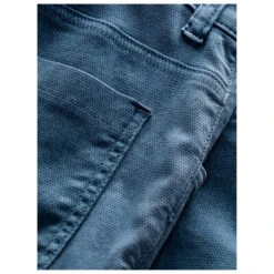 Chillaz - Yosemite - Pantalon De Bloc -Vestes Boutique chillaz yosemite pantalon de bloc bf detail 6